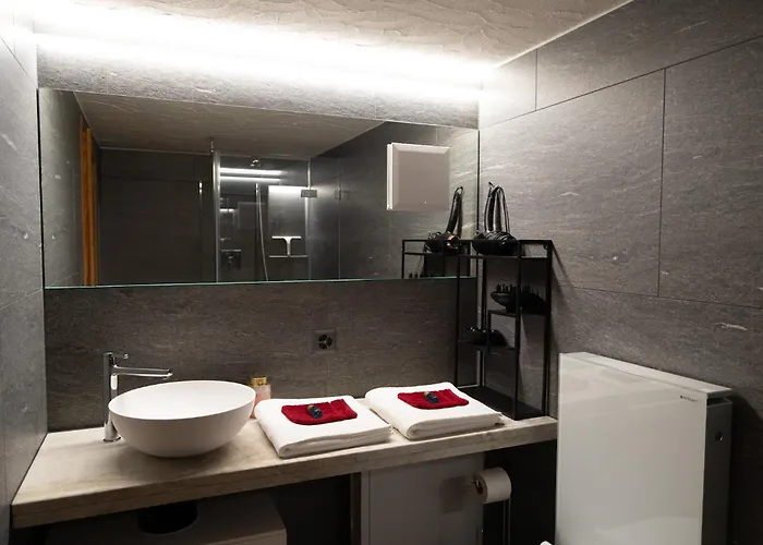 Many's Historical Zurich