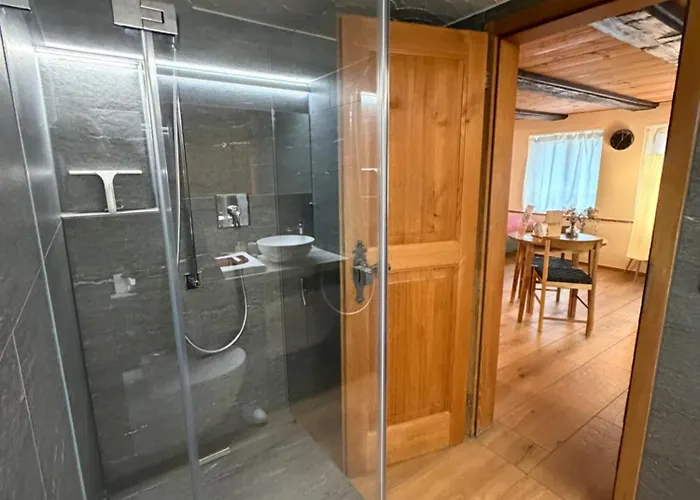 Many's Historical Aparthotel 3*