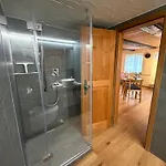 Many's Historical Aparthotel 3*