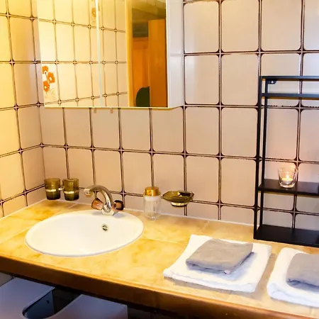 Many's Historical Zurigo