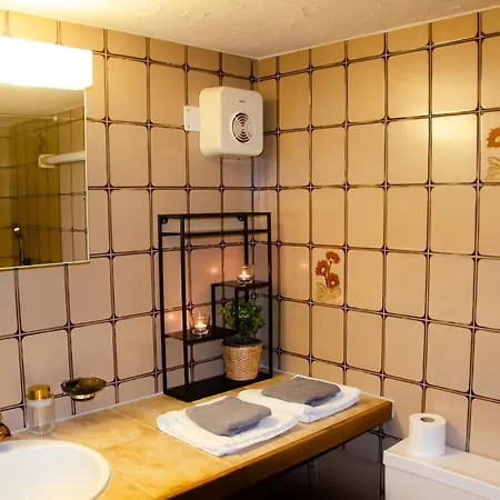 Many's Historical 3* Zürich